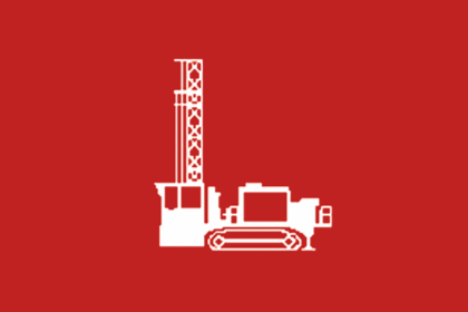 DrillManager