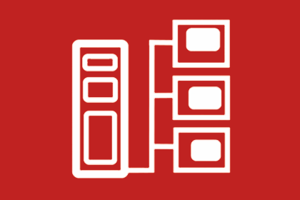 BitManager