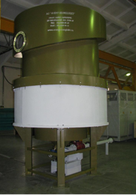 МГС-2.0