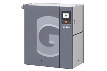  GA 45 - 13