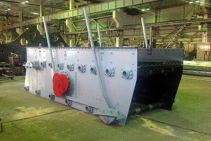 ГИТ-52МБ