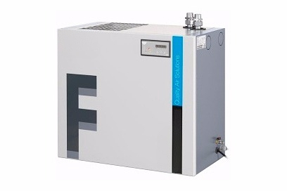  FD 285