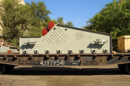 ГСТ-71Г
