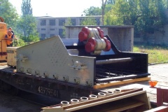 ГСТ-71Г
