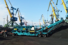 ПСУ-650М