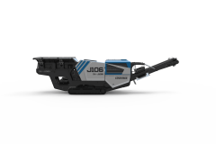 MESDA MD-J10D  (C106)