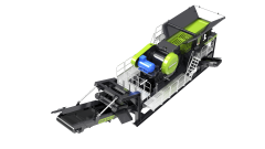 MESDA MDP-J10E (C106)