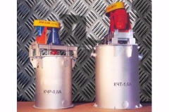 КЧ-4