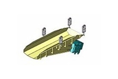 ПЭ-10х15