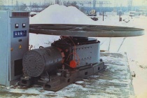 ДТ-31А