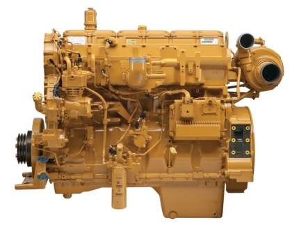 C15