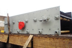 ГИТ-62М