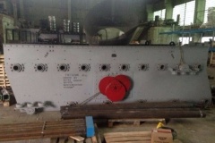 ГИТ-52МБ