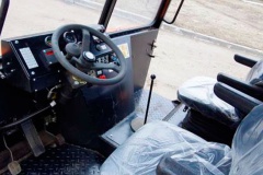 МД-08Т