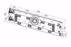 ГИЛ-52К