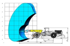 МД-6.С