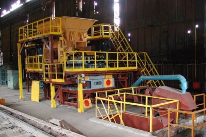ВЩД 440х1200