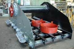 ГИТ-51М
