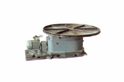 ДТ-25А
