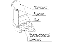 С 20/38