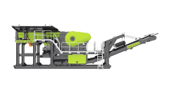 MESDA MDP-J10E (C106)