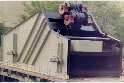 ГИСЛ-62УК