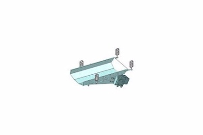 ПЭ-14х25,5
