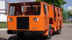МД-22.П