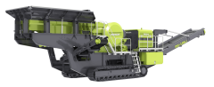 MESDA MD-J10E (C106)