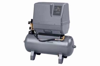  LFx 2,0