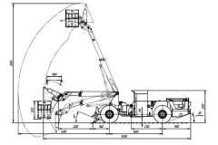 МД-6.С