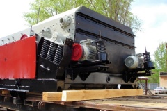 ГИТ-73П