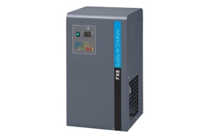  FX 15