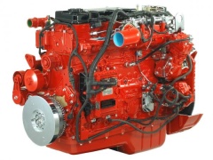 QST30