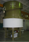 МГС-2.0