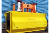 ФМ-3,2М1