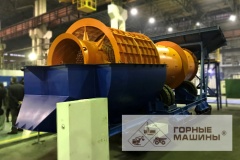 СБ-18