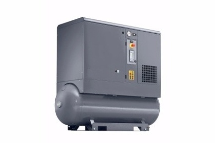  GX 5EP 10P TM(200)
