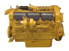 C32