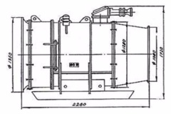 ВМЭ-12А