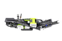MD-F12HA
