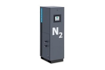  NGM 1+