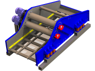 ГСТ-61