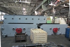 ГИТ-42М