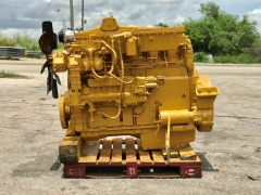 3406