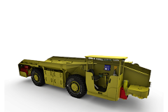 ВС-17