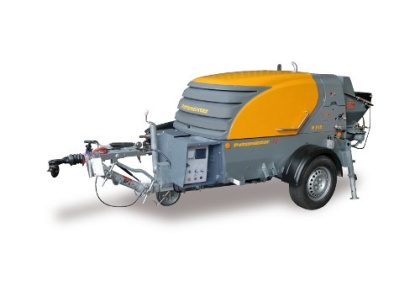SPM 715 SYNCHRO