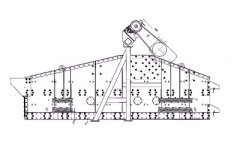 ГЛИ 1018