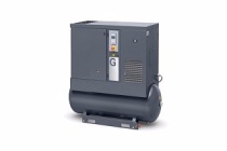  G15 13FF TM(270)