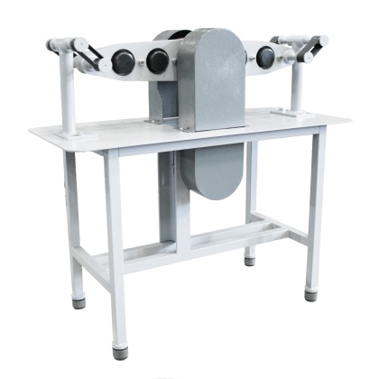 ИВС-4 (75Т-ДРМ)